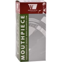 Denis Wick Cor Classic plaquée argent 7N - Vue 3